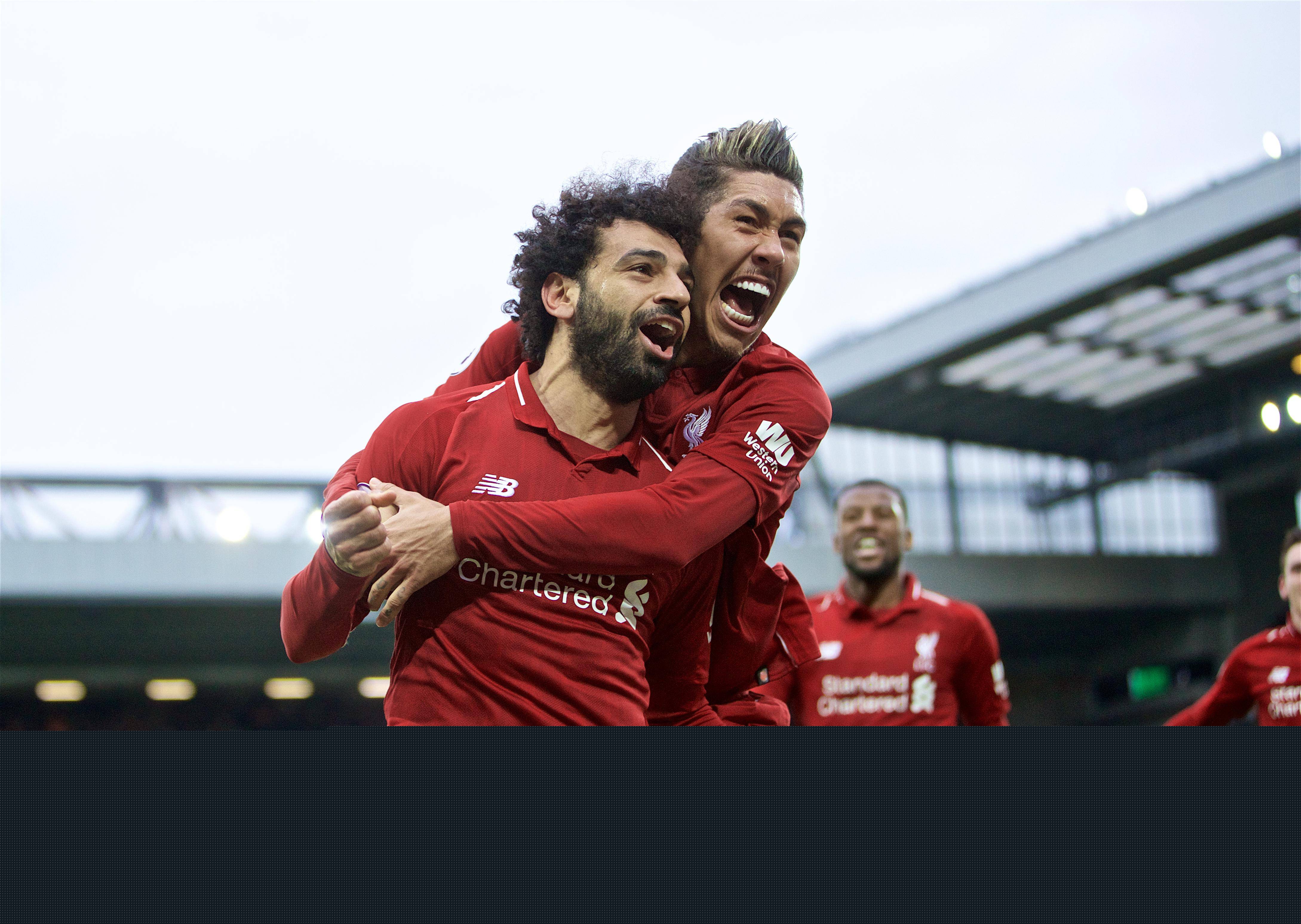 罗德里戈创造皇马新纪录并“跌至谷底”，利物浦收到警告（罗德里戈刷新皇马纪录却陷入低谷，利物浦被敲响警钟）