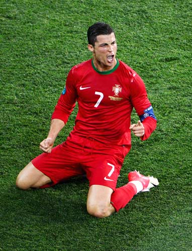 RAC1：奥尔莫左肩脱臼，预计将缺阵一个月（RAC1称奥尔莫左肩脱臼，预计休战一个月）