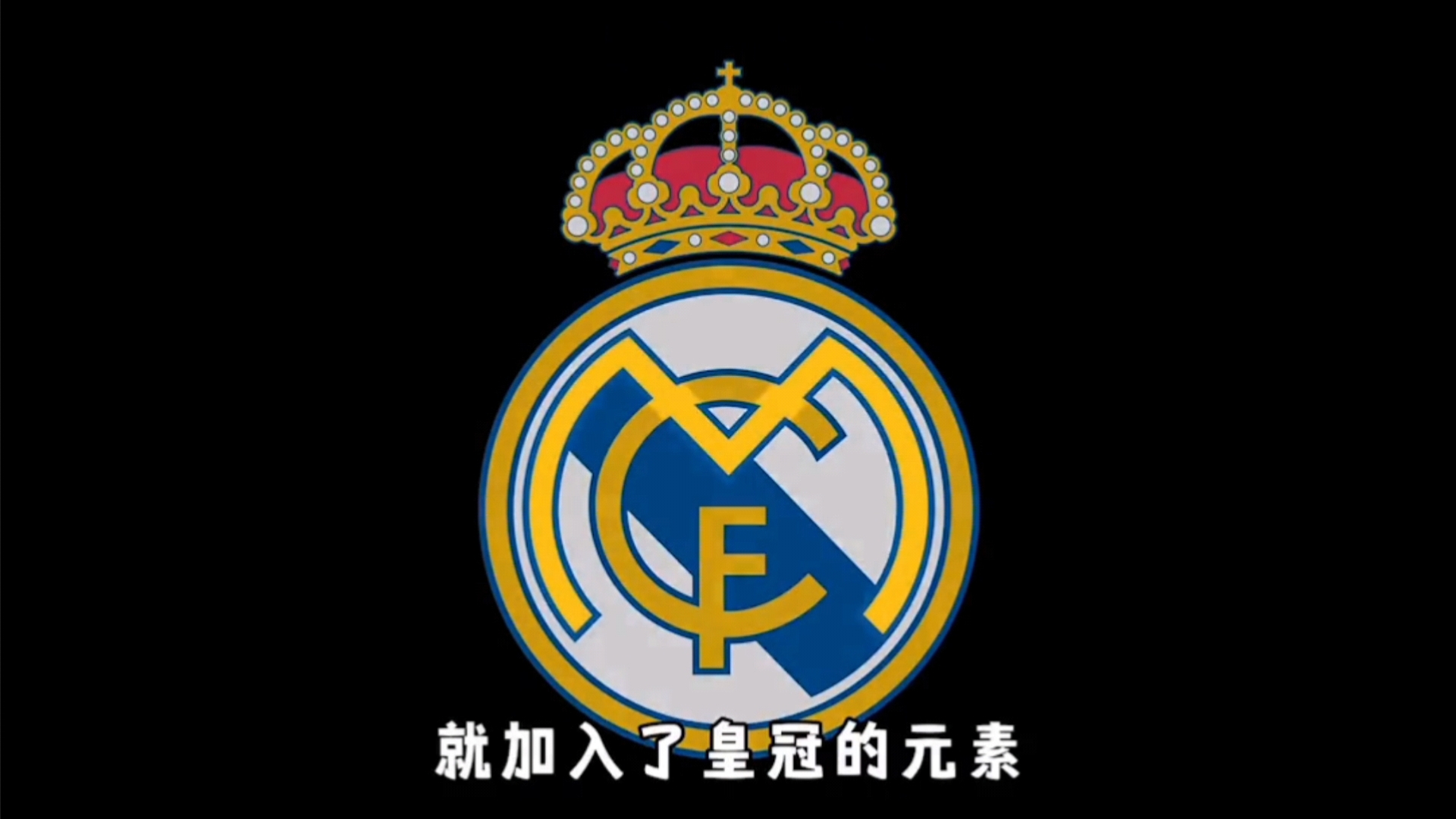 博公
