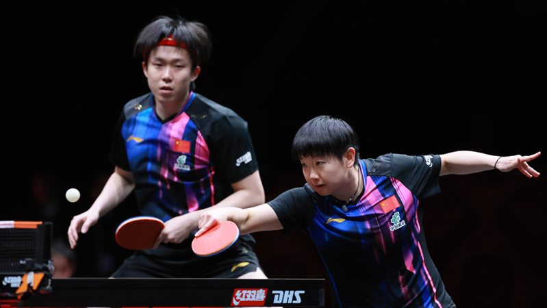 头号大鱼！字母哥与雄鹿谈判将升级 尼克斯不再拥有独家谈判权（重磅变局：字母哥与雄鹿谈判升级，尼克斯不再享有独家谈判权）