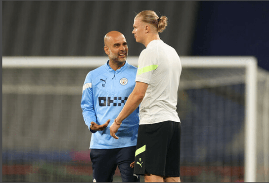 球星单节爆砍20分（巨星单节轰下20分）