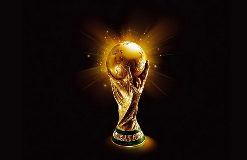 索扎将吹罚生涯第三场米兰德比，曾执法23-24赛季国米5-1米兰（索扎将迎生涯第3次主哨米兰德比 曾主裁23／24赛季国米5-1米兰）