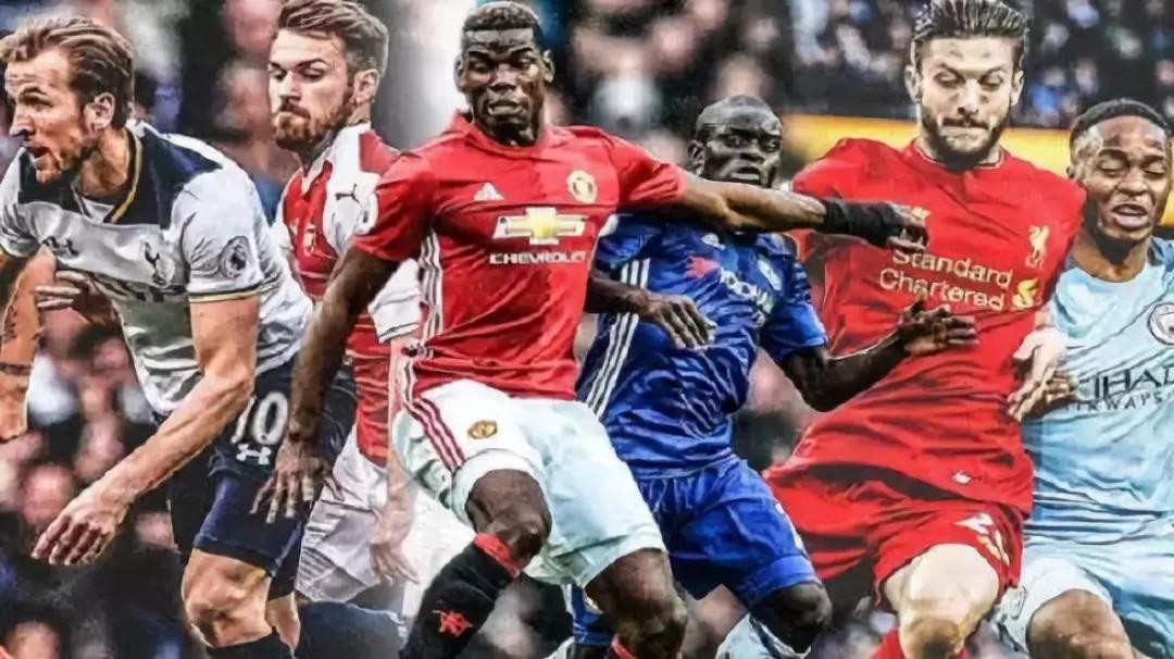 NBA球员专访：詹姆斯谈团队合作,（NBA独家专访：詹姆斯畅谈团队协作）