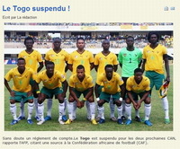 足球报：浙江队未来要争取中超冠军，卡内达是否留任还没定（足球报称浙江队剑指中超冠军，卡内达去留仍未确定）