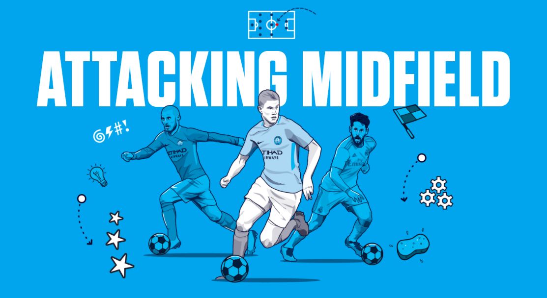 替补球员关键上场改变比赛节奏（关键替补出场重塑比赛节奏）