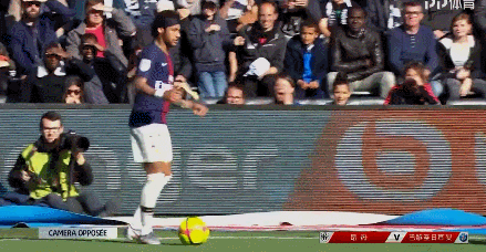 瑞士大名单：阿坎吉领衔，扎卡、科贝尔、恩多耶、R罗在列