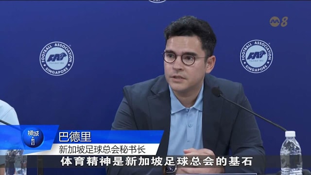 篮球篮网球员赛后接受采访分享心得（篮网队球员赛后采访畅谈心得）