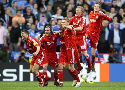 迪马济奥：普利希奇已伤愈归队，能够参加意杯米兰客战拉齐奥（迪马济奥：普利希奇伤愈复出随米兰出征，意杯客场对阵拉齐奥可出战）