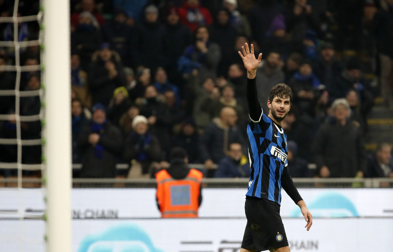 官方：38岁日本前国脚高桥秀人宣布退役（38岁前日本国脚高桥秀人官宣退役）