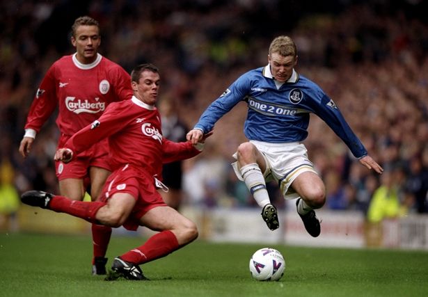 不抢镜，却不可替代（低调不喧哗，却无可替代）