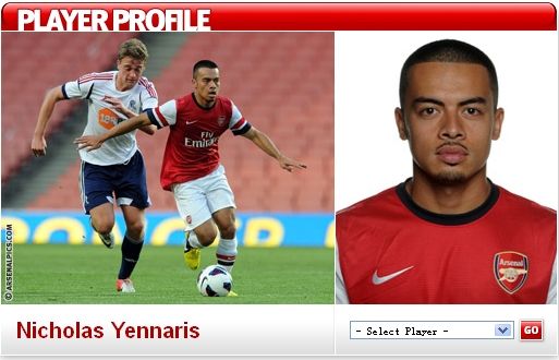 马为引进续