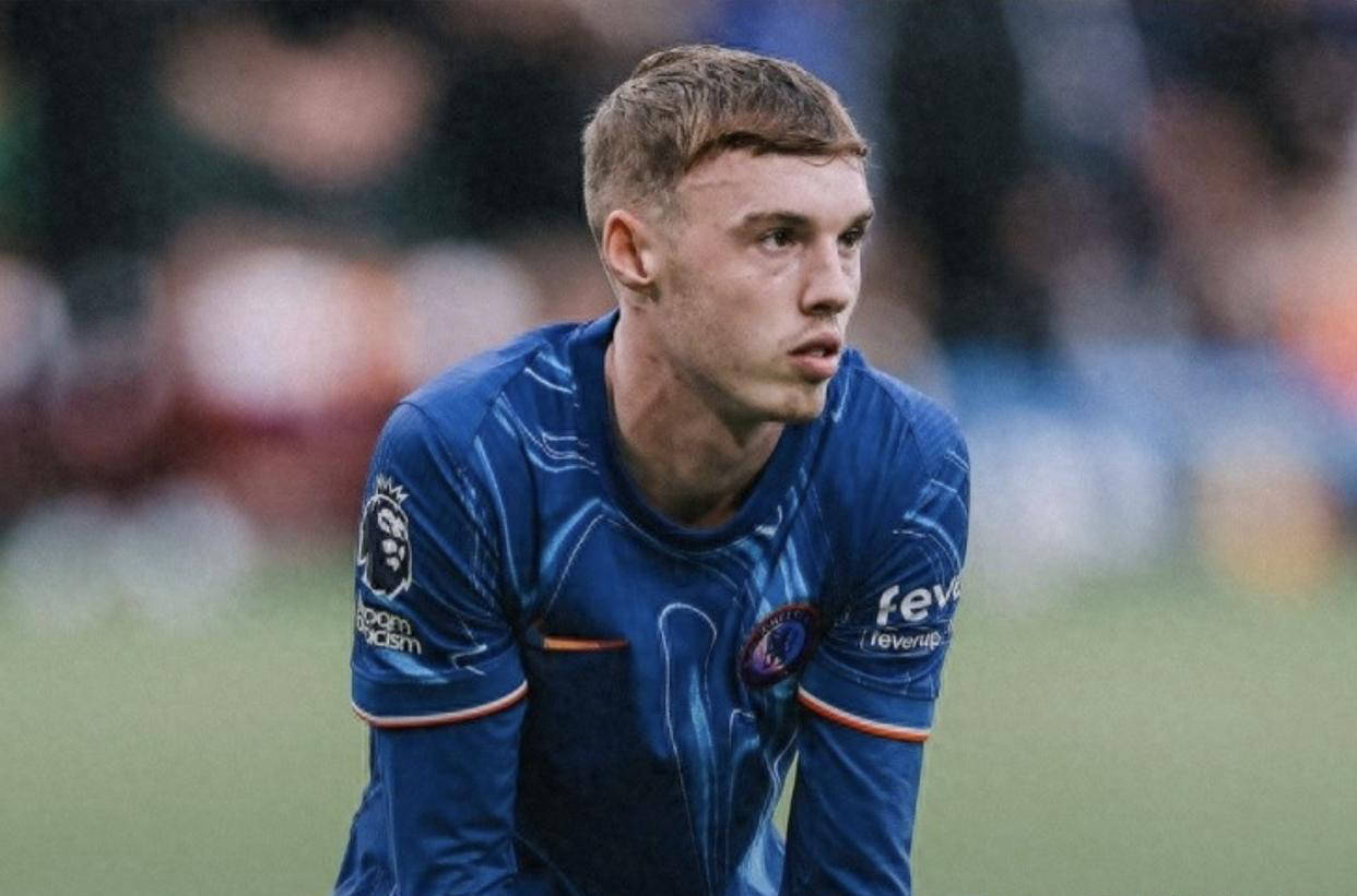 【欧冠】——不敢想象皇马🆚曼城这场比赛会有多精彩。（欧冠巅峰对决：皇马vs曼城，精彩难以想象）