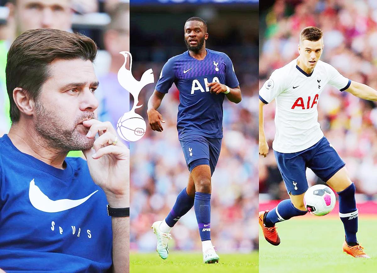 队报：球迷不满英超取消节礼日赛程，认为英超违背了传统（《队报》：英超取消节礼日赛程惹恼球迷，被指有违传统）