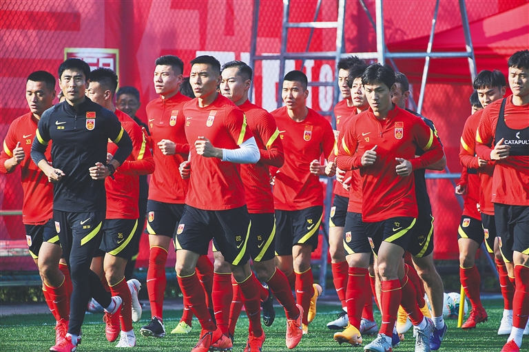 奇尼