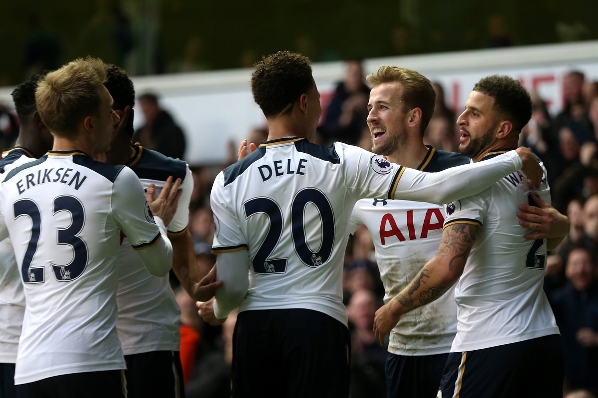 2025-26赛季西甲第16轮积分榜出炉（西甲2025／26赛季第16轮积分榜揭晓）