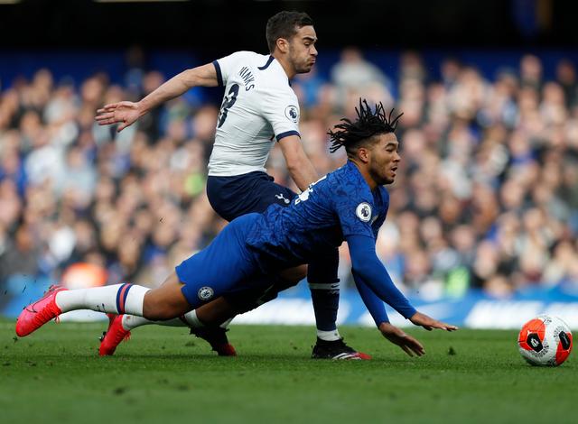 秒刷新！佳夫开局52秒破门创本赛季英超最快进球（52秒闪击！佳夫改写本赛季英超最快进球纪录）