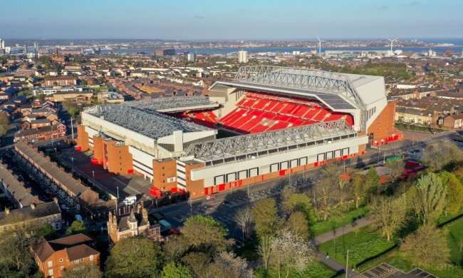 世体：维尼修斯的续约取得了进展，他愿意降低最初要求的方案（世体：维尼修斯续约取得进展，愿下调原先条件）