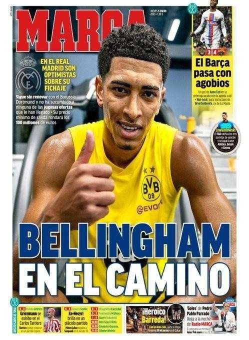 体图：利物浦讨论过引进施洛特贝克，但认为他不是首要目标（体图：利物浦曾讨论签下施洛特贝克，但他并非引援首选）