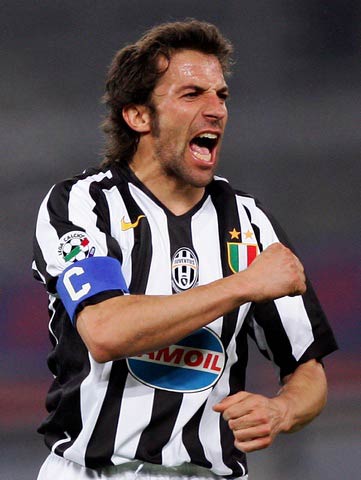 欧冠战报：皇马主场大胜对手,（欧冠赛况：皇马主场横扫对手）