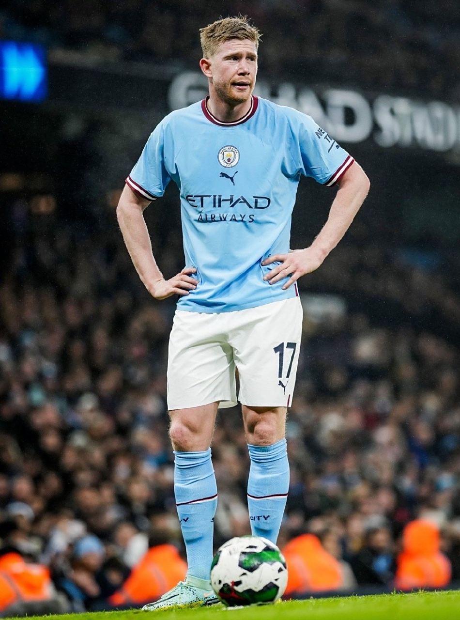 半场战报：巴塞尔1-1阿斯顿维拉，达尼柳克，盖桑破门（半场：巴塞尔1-1阿斯顿维拉，达尼柳克与盖桑先后破门）