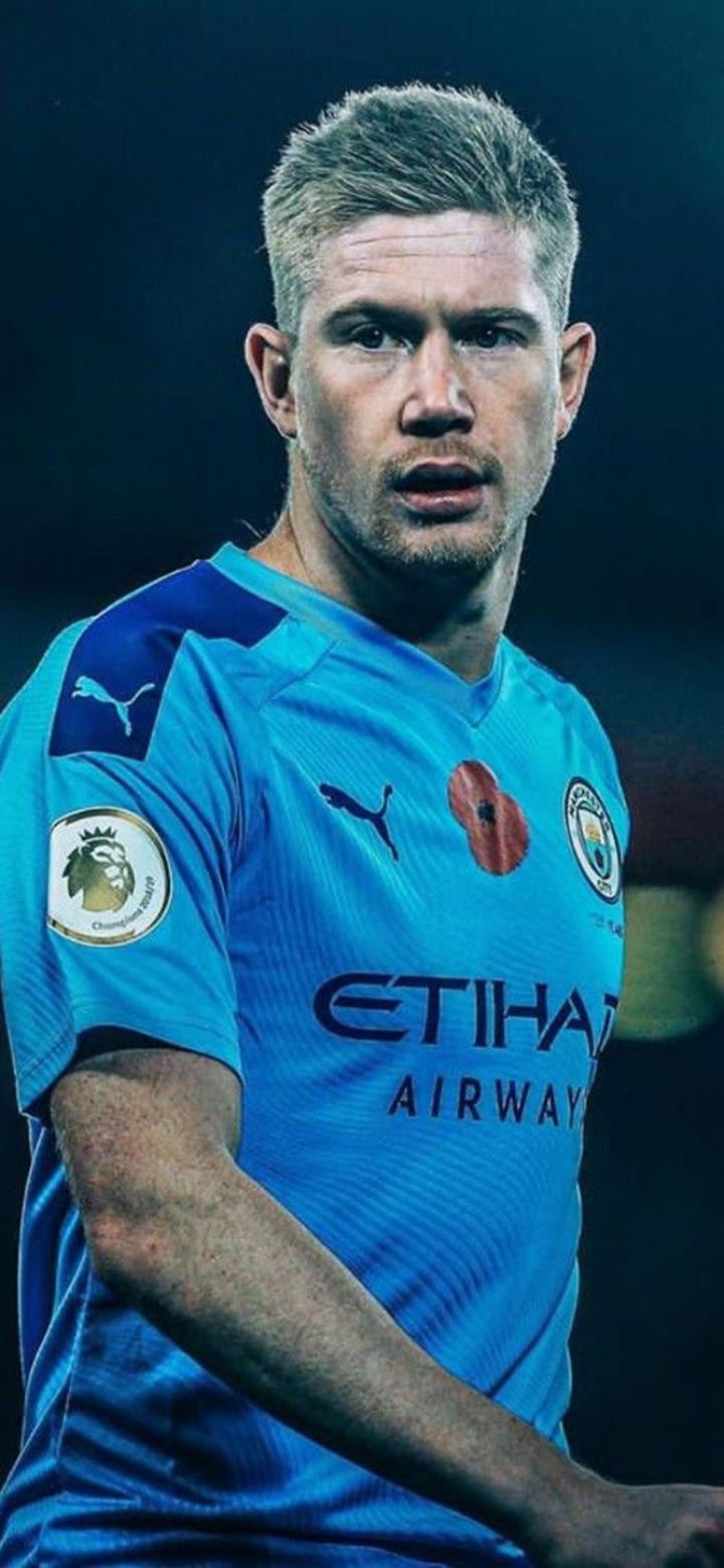wed