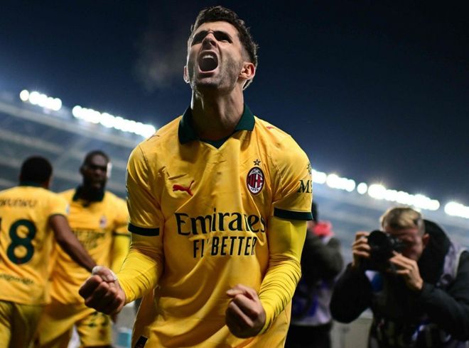 巴尔达诺：阿隆索是一位可靠的教练，是球员们不跑动（巴尔达诺：阿隆索是一位值得信赖的主帅，不会容忍球员不跑动）