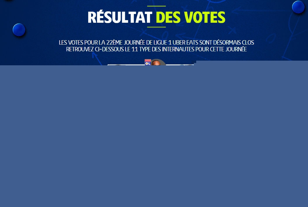 看国米的球也就从11／12赛季开始，最开始一直用...（自11／12赛季才入坑国米，起初一直用...）