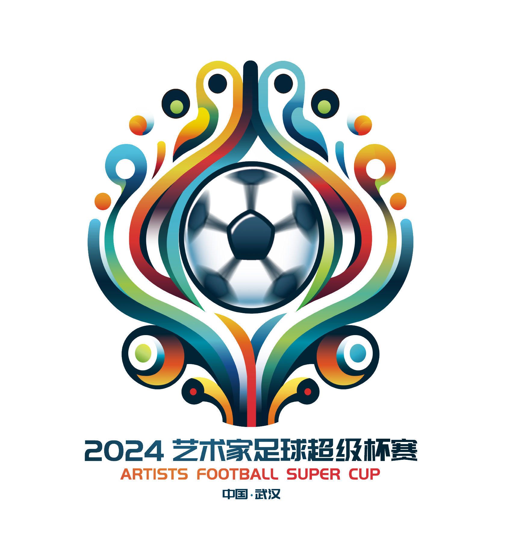 南通队本赛季唯一一场失利就是苏超决赛，此前14战12胜2平