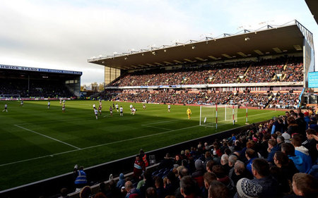 官方：川超联赛放弃版权保护，人人皆可参与传播创作（官方宣布：川超联赛不设版权限制，公众可自由传播与创作）