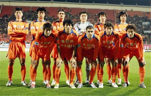 还剩1轮！世欧预出线形势：英法克已晋级，最后9席小组直通末轮揭晓（仅剩一轮！世欧预出线盘点：英法克已晋级，最后9个直通名额末轮见分晓）