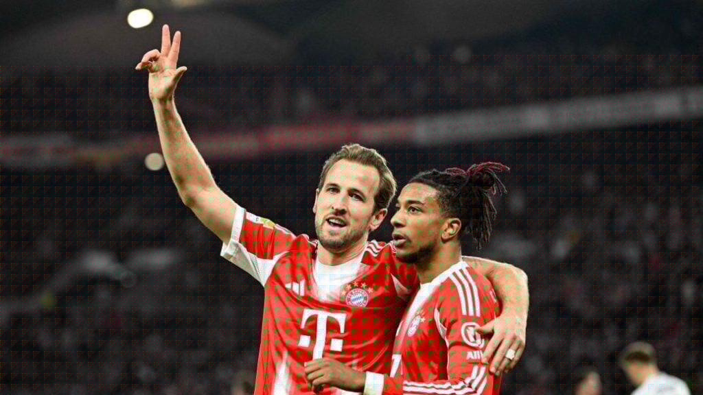 斯帅：今天整场比赛都是进步；戴维和奥蓬达？进球是前锋的一切（斯帅：全场皆有进步；谈戴维与奥蓬达——前锋价值在于进球）