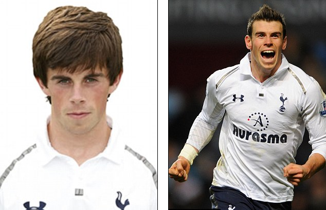 国足U22战乌兹别克首发站位：阵型4-4-2，蒯纪闻搭档朱鹏宇（U22国足迎战乌兹别克首发出炉：4-4-2阵型，蒯纪闻携手朱鹏宇）