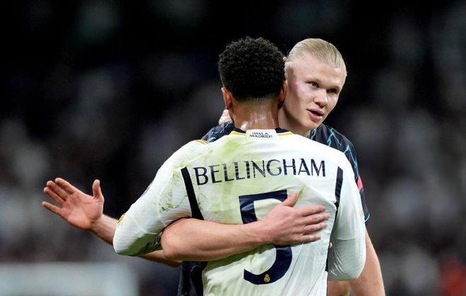 比赛尾声扑点，迈尼昂：我很自信，我的队友们也信任我（末段扑点，迈尼昂：我很自信，队友也相信我）