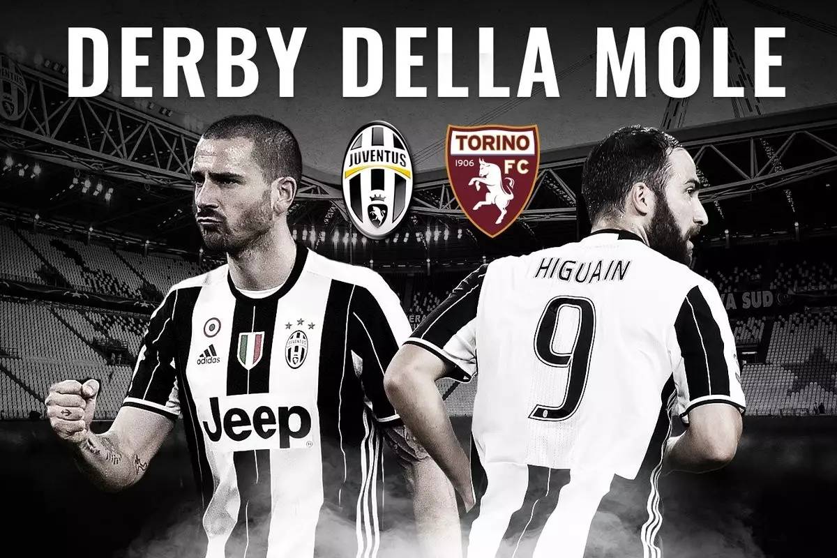 名记：萨拉赫与斯洛特的关系接近破裂，前者冬窗还是很有可能离队（名记：萨拉赫与斯洛特关系濒临崩裂，冬窗离队可能性依旧很高）