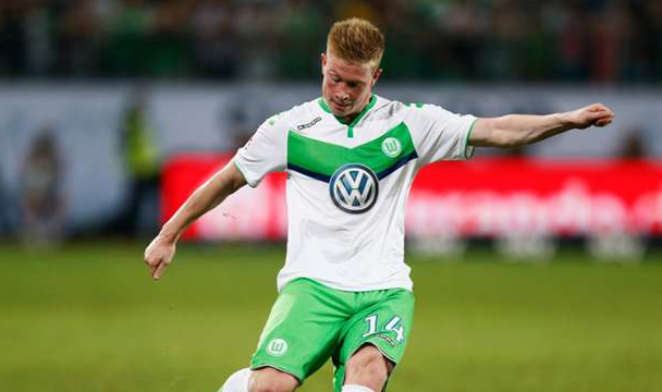 贝尔纳韦：我们差点赢了米兰；进球？这可能是我进过最漂亮的（贝尔纳韦：险些战胜米兰；那球或是我生涯最美进球）