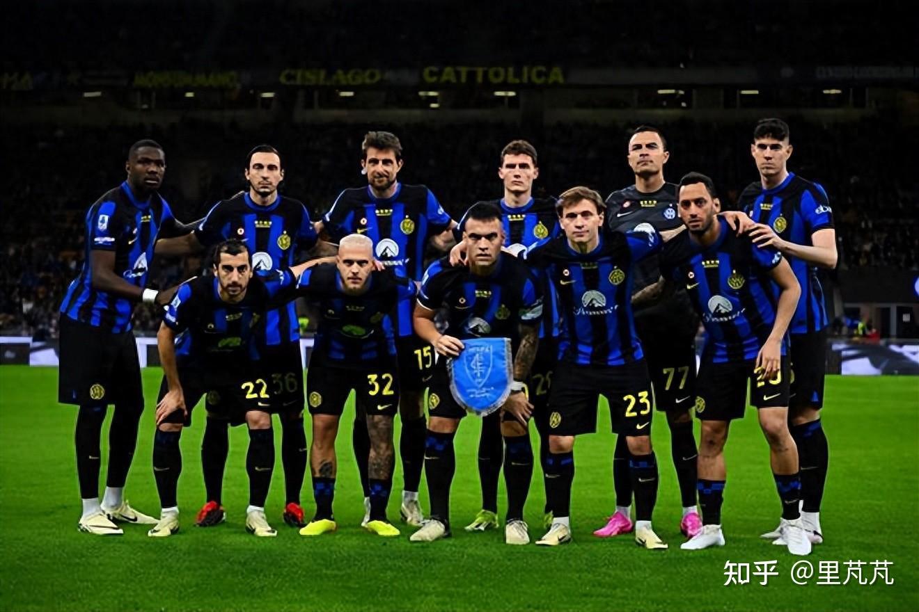 强势复苏！凯尔特人近12战10胜，排名飙升东部第三（绿军状态回暖，近12场豪取10胜，东部升至第三）