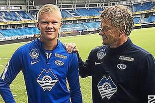 德转统计U18球员身价前50：亚马尔、库巴西、埃斯特旺前3（德转发布U18球员身价TOP50榜：亚马尔、库巴西、埃斯特旺位列前三）