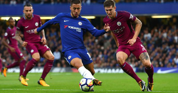 人民体谈：从2025年国际乒联混团世界杯看中国乒乓队伍的重塑（人民体谈：2025年国际乒联混合团体世界杯映照国乒阵容重塑）