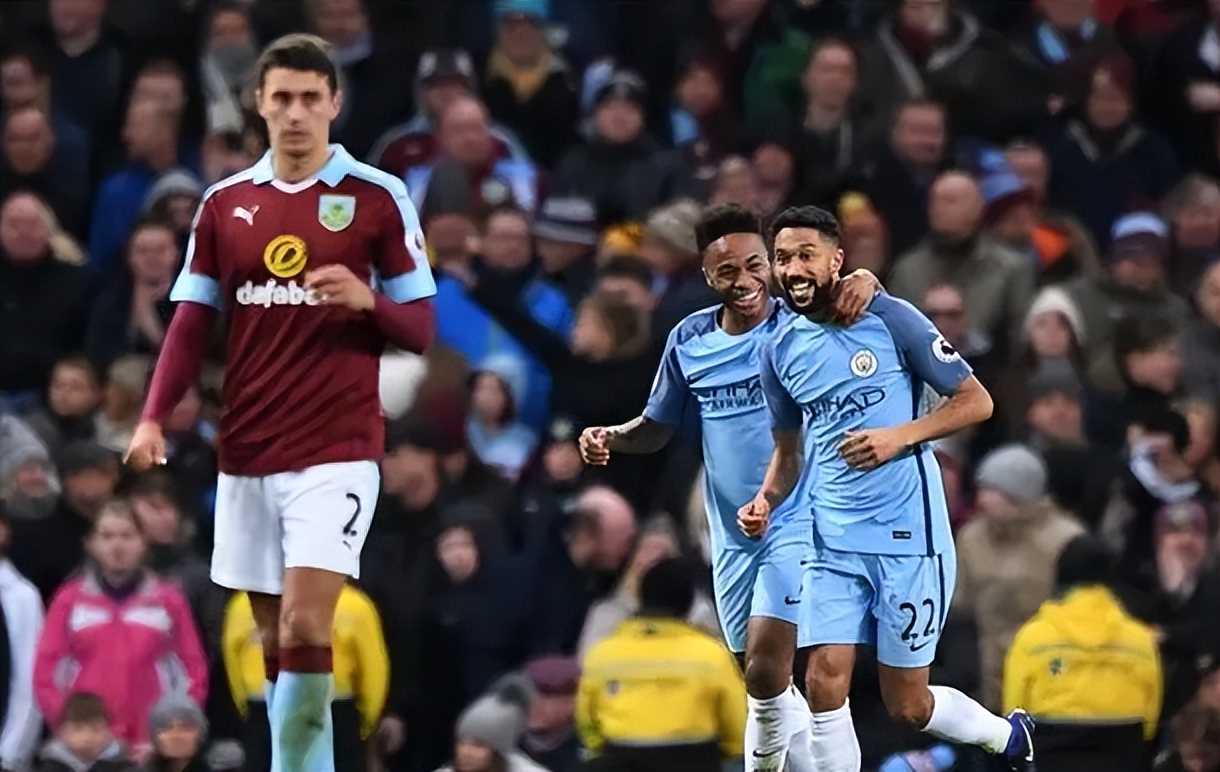 国安队备战亚冠：两天假期后的全力以赴（两天短休后，国安全情投入亚冠备战）