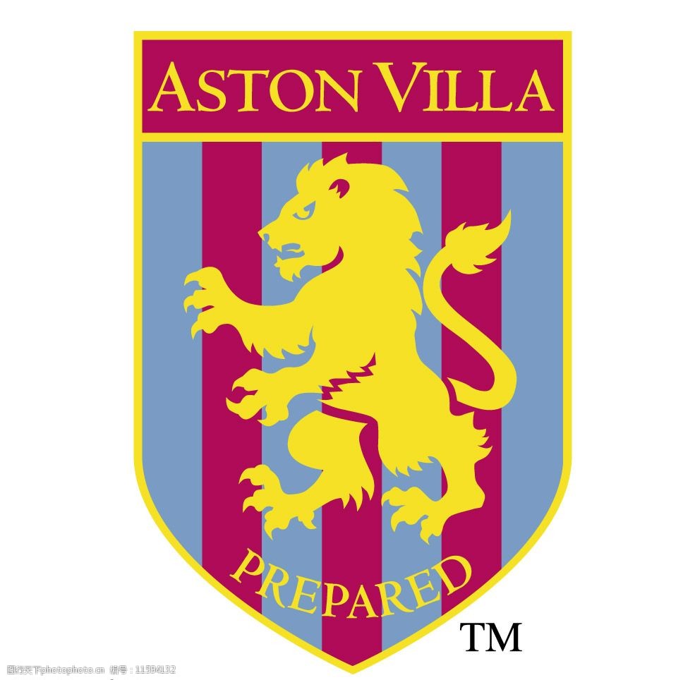 意甲11月最佳球员候选：迈尼昂、劳塔罗、瓦尔迪入选（意甲11月最佳球员提名出炉：迈尼昂、劳塔罗、瓦尔迪在列）