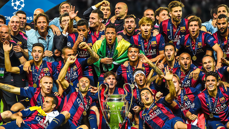 梅罗内姆四人350球时出场次数 梅西最少姆巴佩第2（梅罗内姆四人350球达成所需出场数对比：梅西最少，姆巴佩第2）