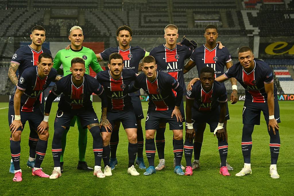 球星单节连拿12分（球星单节狂飙12分）