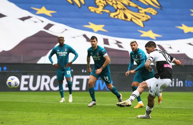 李国旭：英博会保持低调务实作风，让大连足球回到应有位置（李国旭：以英博会的低调务实，推动大连足球重返应有高度）