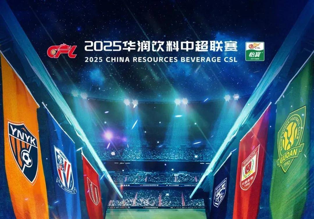 掘金主场有几位小球迷举牌支持威少：拉塞尔拿MVP（掘金主场小球迷举牌力挺威少：齐喊拉塞尔是MVP）