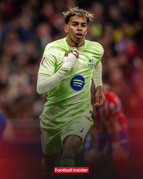 赵和靖：为铜梁龙冲超开心，希望铜梁龙书写重庆足球新的传奇（赵和靖祝贺铜梁龙冲超：期待球队续写重庆足球新传奇）