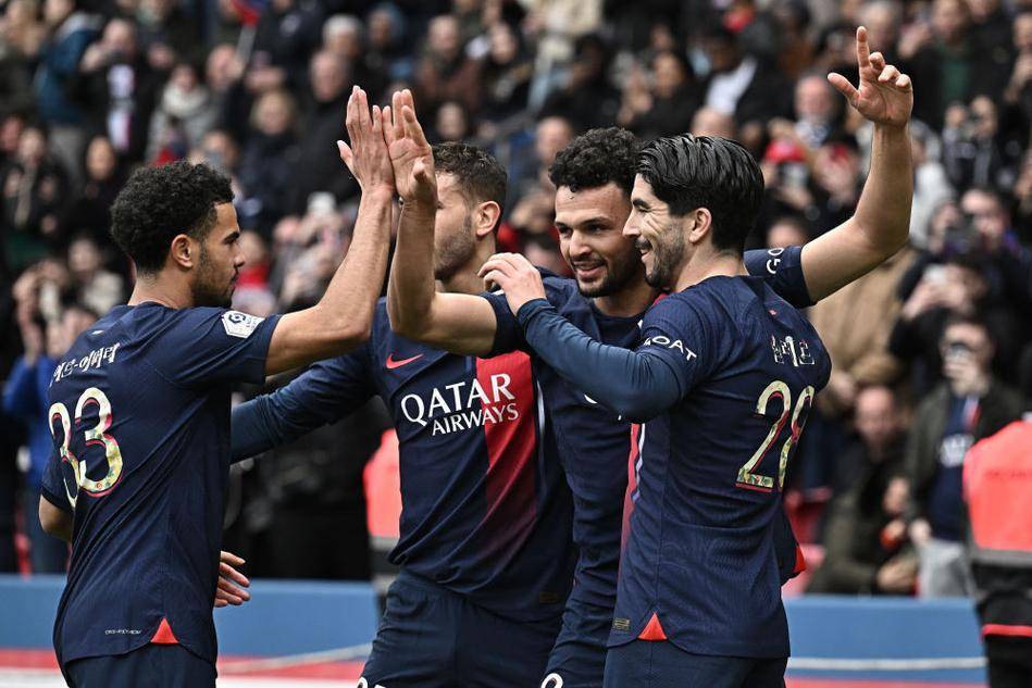 苗原：云南谈完克莱伯、卡约，目前正在安排恩里克、内内离队（苗原：云南已与克莱伯、卡约谈妥，正推进恩里克、内内离队事宜）