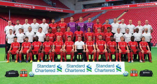 阿尔特塔访谈：回皇社是家庭原因；接手阿森纳先改变队内文化（阿尔特塔专访：回归皇社因家庭因素，上任阿森纳先革新队内文化）