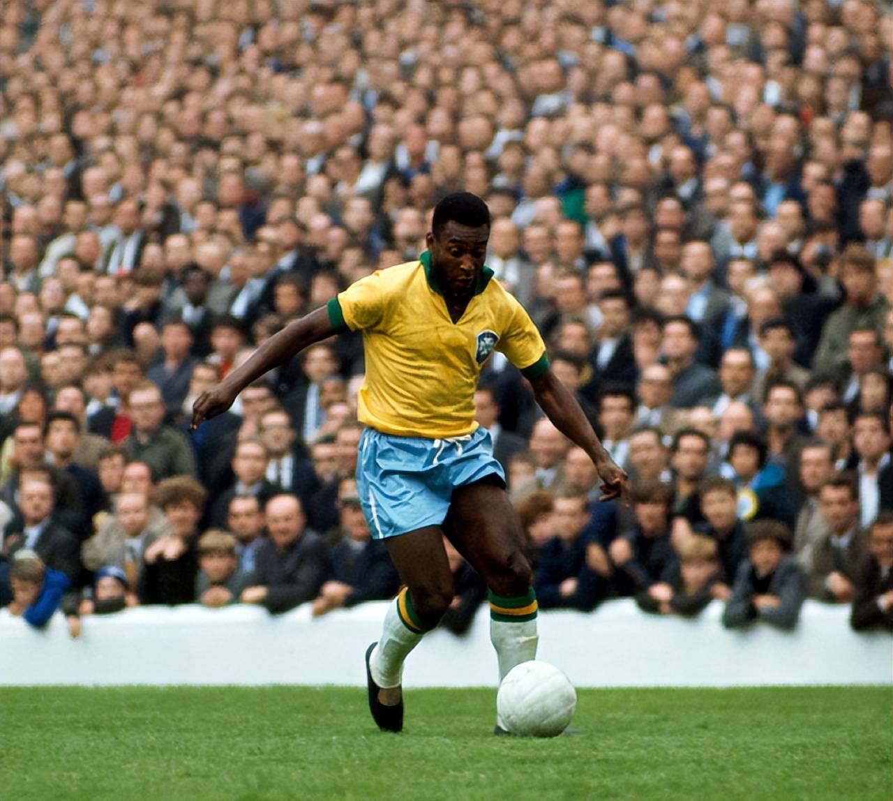 怒怼土媒谣言，伊卡尔迪：你们还能拥有我几个月，好好珍惜吧（回击土媒谣言，伊卡尔迪：还能陪你们几个月，把握最后时光）