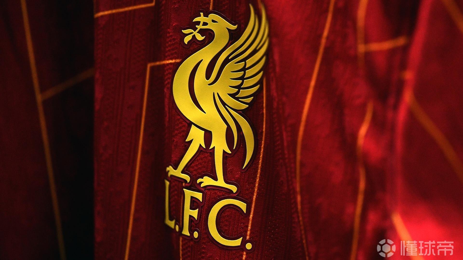 赛季还能否挽救？哈登：我们别无选择了，情况有可能继续恶化（赛季还有转机吗？哈登：已无选择，形势可能更糟）