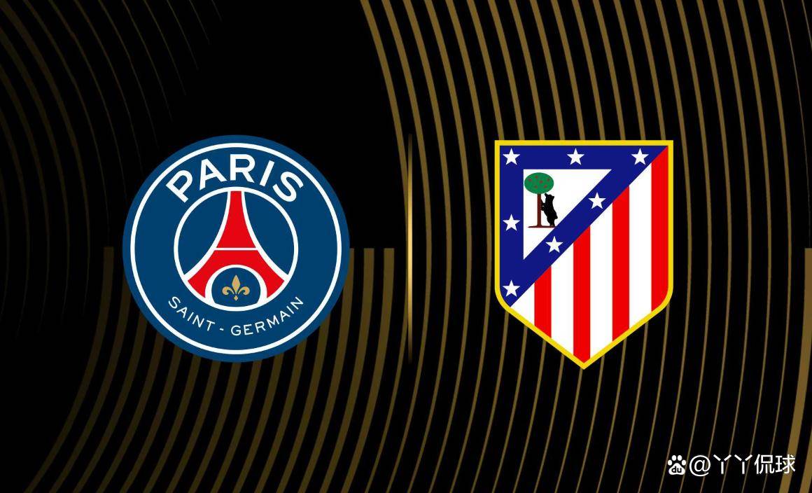 混团世界杯：梁靖崑单打告负莎头双打得分 中国8-2法国（混团世界杯战报：中国8-2胜法国，梁靖崑单打憾负，莎头双打建功）